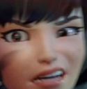Disgust_Diva Discord emoji