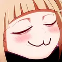 Sm Smugcat Discord Emoji