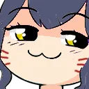 sm_catsmile01 Discord Emoji