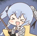 c_suifishing