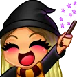 louhype louhype