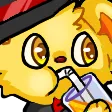 shinxsiptophatshiny shinxsiptophatshiny