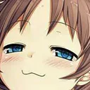 sm_catsmile03 Discord Emoji