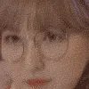 wendynod