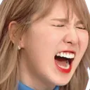 wendyscream wendyscream
