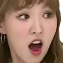 wendyshocked
