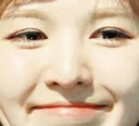 wendysmile wendysmile