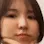 wendythinking