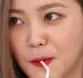 yeridrink
