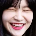 yerilaugh