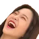 yerilul yerilul