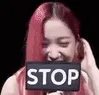 yeristop