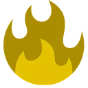 YellowFlame