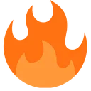 OrangeFlame