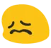 BlobConfounded