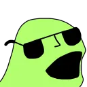 AHHHHHH