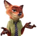 nick_shrug