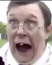 :argh2: argh2