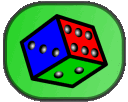 gameXE