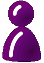 xpawnXE