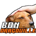 bondragouille