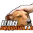 :bondragouille: bondragouille