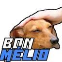 bonmelio