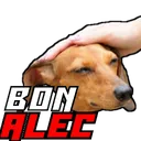 bonalec