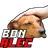 :bonalec: bonalec