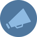 dh_advertisement Discord emoji