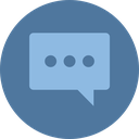 dh_community Discord emoji