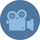 dh_creator Discord emoji