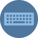 dh_programming Discord emoji