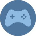dh_gaming Discord emoji