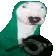 Dog_tambor