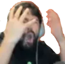 hikaruscream hikaruscream