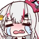 AyameT_T