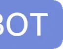 verifiedbot2