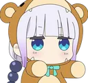 kannaBear