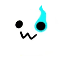 Sansblob Discord Emoji