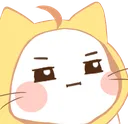 cuteglare