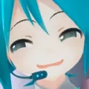 sm_miku03 Discord Emoji