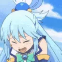 sm_aqua