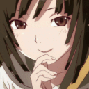 sm_nadeko