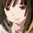 sm_nadeko