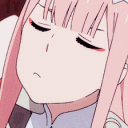 sm_02headturn Discord Emoji