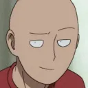 sm_egg
