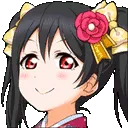 sm_nico