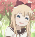 sm_kyouko