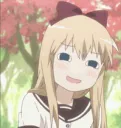 sm_kyouko